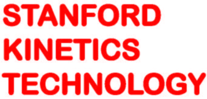 STANFORD KINETICS TECHNOLOGY